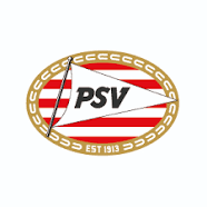 PSV logo taxi Eindhoven