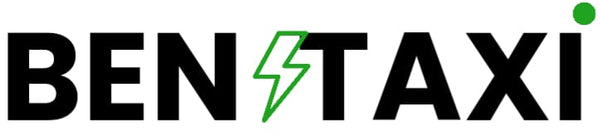 Taxi Eindhoven | Eindhoven Airport | Betrouwbaar & Goedkoop